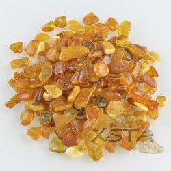 Natural Baltic amber stones Natural Baltic amber stones